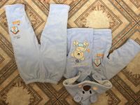 Лот: 2415356. Фото: 2. Продам теплый костюмчик. Одежда и аксессуары