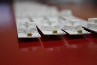 Лот: 20776465. Фото: 6. 1210 p-3 LED String Новый комплект...