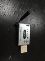 Лот: 15061669. Фото: 2. USB c-motech ev-do sky link модем... Сетевые устройства