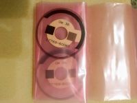 Лот: 16215840. Фото: 3. Диск энкодера p/n: C7769-60254... Компьютеры, оргтехника, канцтовары