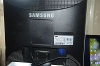 Лот: 5829615. Фото: 2. Samsung SyncMaster 913V. Мониторы, проекторы