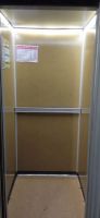 Лот: 19997683. Фото: 4. 3-комн. квартира, 64 м² Красноярск... Красноярск