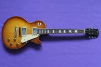 Лот: 8385630. Фото: 2. Burny RLG Made In Korea 1998 год... Музыкальные инструменты