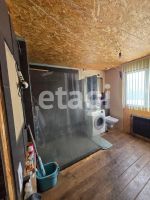 Лот: 25287704. Фото: 3. 3-комн. дом , коттеджный посёлок... Недвижимость