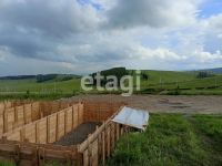 Лот: 24064172. Фото: 9. Продам участок 140.8 сот. Новосибирское...