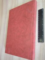 Лот: 25518313. Фото: 7. большая книга армянские народные...