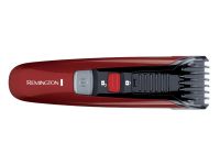 Лот: 11030073. Фото: 4. Машинка Для Стрижки Remington... Красноярск