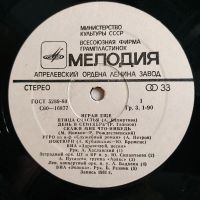 Лот: 19376220. Фото: 3. LP ● KEEP ON PLAYiNG ● ИГРАЙ ЕЩЁ... Красноярск