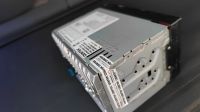 Лот: 19943664. Фото: 5. Автомагнитола Centek CT-8121 б...