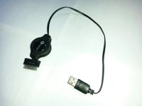 Лот: 7773009. Фото: 6. Samsung Galaxy Tab 2 7.0 P3100