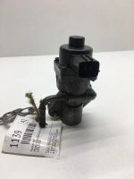 Лот: 20373924. Фото: 4. Клапан EGR Mazda Axela 2005 LF0120300... Красноярск