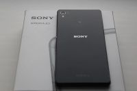 Лот: 8234838. Фото: 2. Sony Xperia Z3 D6603. Смартфоны, связь, навигация