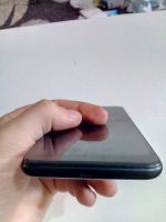 Лот: 16330386. Фото: 3. Телефон Xiaomi Redmi 6A 2/32 MUI... Красноярск