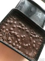 Лот: 13649697. Фото: 3. Шоколад 1 кг. Продукты