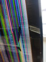Лот: 18395477. Фото: 2. Телевизор Samsung UE43N5000AU... ТВ и видео