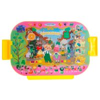 Лот: 6935172. Фото: 2. Набор детской мебели "Дошкольник... Детская мебель