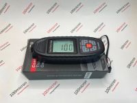 Лот: 18184417. Фото: 5. Новый толщиномер YNB-220. Доставка...