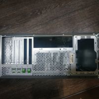 Лот: 20567335. Фото: 5. корпус ATX Fujitsu без блока питания...