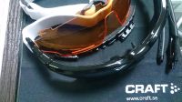 Лот: 7792552. Фото: 3. Очки Craft. Спортивные товары