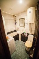 Лот: 5025871. Фото: 3. Квартира. Недвижимость