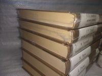 Лот: 25433861. Фото: 2. оз..(1092340А) Журнал Лиза представляет... Литература, книги