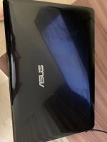 Лот: 19690753. Фото: 6. Ноутбук ASUS K52F 2 ядра/4 Гб...