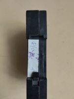 Лот: 22957057. Фото: 2. Выключатель автоматический 63А... Электрооборудование