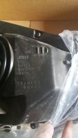 Лот: 7746530. Фото: 6. Mazda CX-5 (Комплект пер. KD53-51-031...