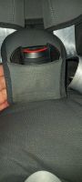 Лот: 20657050. Фото: 2. Детское автокресло britax roemer... Дети растут