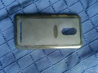 Лот: 13749337. Фото: 4. ZTE Nubia N1 lite
