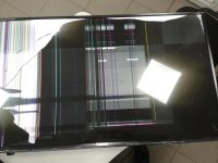 Лот: 9670169. Фото: 2. Телевизор LED Telefunken 43" TF-LED43S27T2... ТВ и видео
