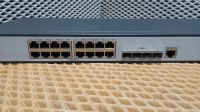 Лот: 21033533. Фото: 4. Коммутатор 3COM 2920-SFP Plus. Красноярск