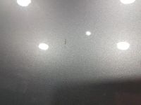 Лот: 20901198. Фото: 10. Дверь боковая Toyota Corolla Rumion...