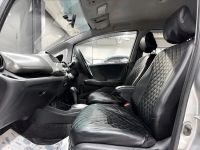 Лот: 21574971. Фото: 12. Honda Fit, II 1.3 CVT (100 л.с...