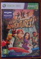 Лот: 1028231. Фото: 3. Продам xbox-360 с сенсором Kineсt... Компьютеры, оргтехника, канцтовары