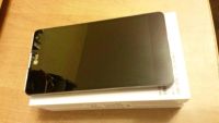 Лот: 3971646. Фото: 2. !!!! LG Optimus G E975 Срочно... Смартфоны, связь, навигация