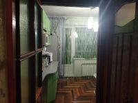 Лот: 25703695. Фото: 2. Продам квартиру. Продажа