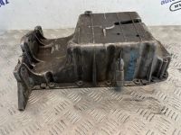 Лот: 24694152. Фото: 7. поддон Opel Astra L48
