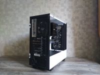 Лот: 20520246. Фото: 5. Компьютер i5, 16Gb, gtx 1660super