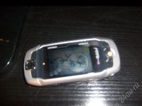 Лот: 355845. Фото: 2. t-mobile sidekick 3. Смартфоны, связь, навигация