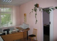 Лот: 4585472. Фото: 6. Промышленное производство ТЭН...
