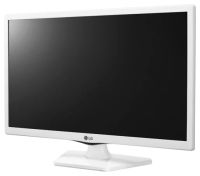 Лот: 6825181. Фото: 2. Телевизор LG 22MT47V-WZ LED, 22... ТВ и видео