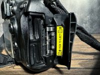 Лот: 25803714. Фото: 4. Nikon В600 + 2 объектива (Tamrom...