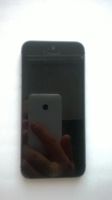Лот: 4499462. Фото: 2. iPhone 5s 16gb space grey LTE... Смартфоны, связь, навигация