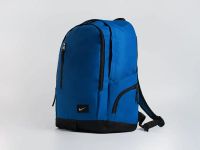 Лот: 24979683. Фото: 2. Рюкзак Nike. Аксессуары