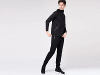 Лот: 16444706. Фото: 2. Спортивный костюм Adidas (16987... Спортивная одежда
