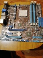 Лот: 16811044. Фото: 3. Asus m4a88td-m evo. Компьютеры, оргтехника, канцтовары