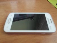 Лот: 5831444. Фото: 2. samsung galaxy star plus gt-s7262... Смартфоны, связь, навигация