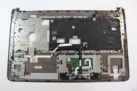 Лот: 13775152. Фото: 2. Топ топкейс часть под клавиатуру... Комплектующие