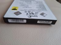 Лот: 25271750. Фото: 4. Жесткий диск Seagate ST340015A... Красноярск
